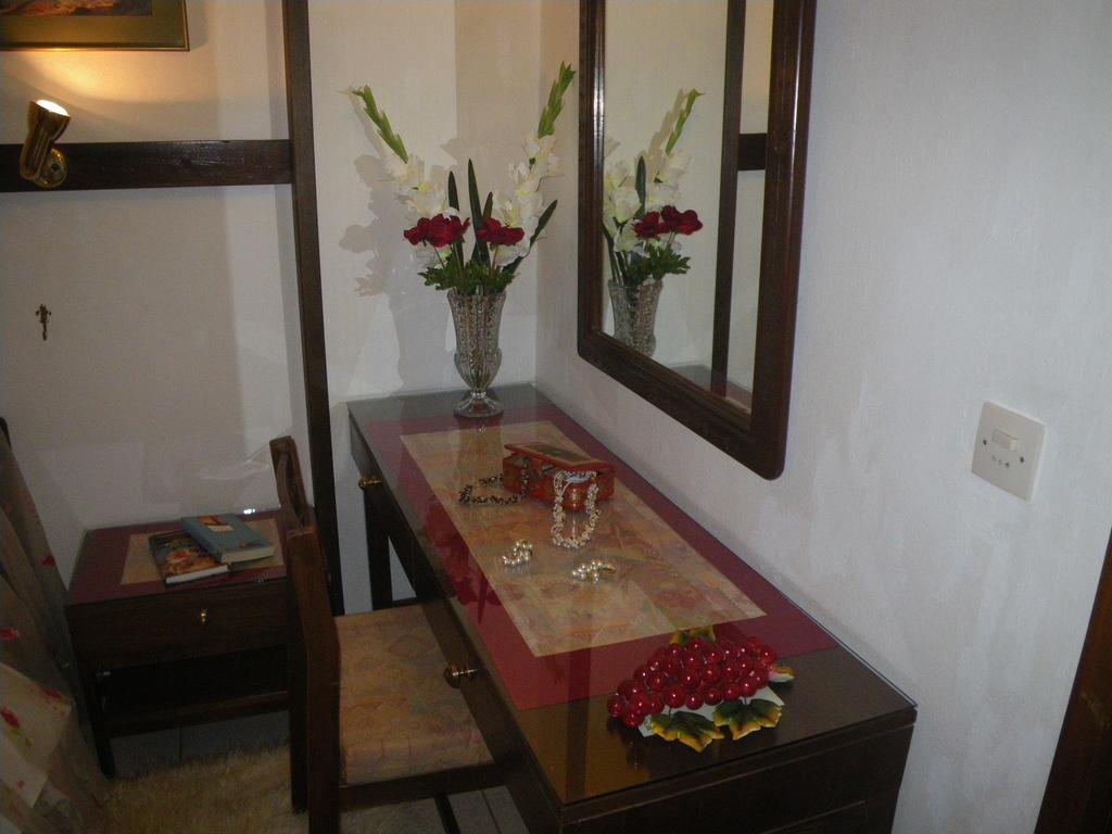 Villa Georgie Tsagarada Ngoại thất bức ảnh